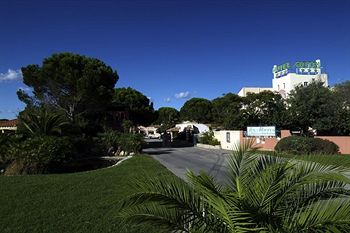 Fotos del hotel - CLUB DES ALBERES
