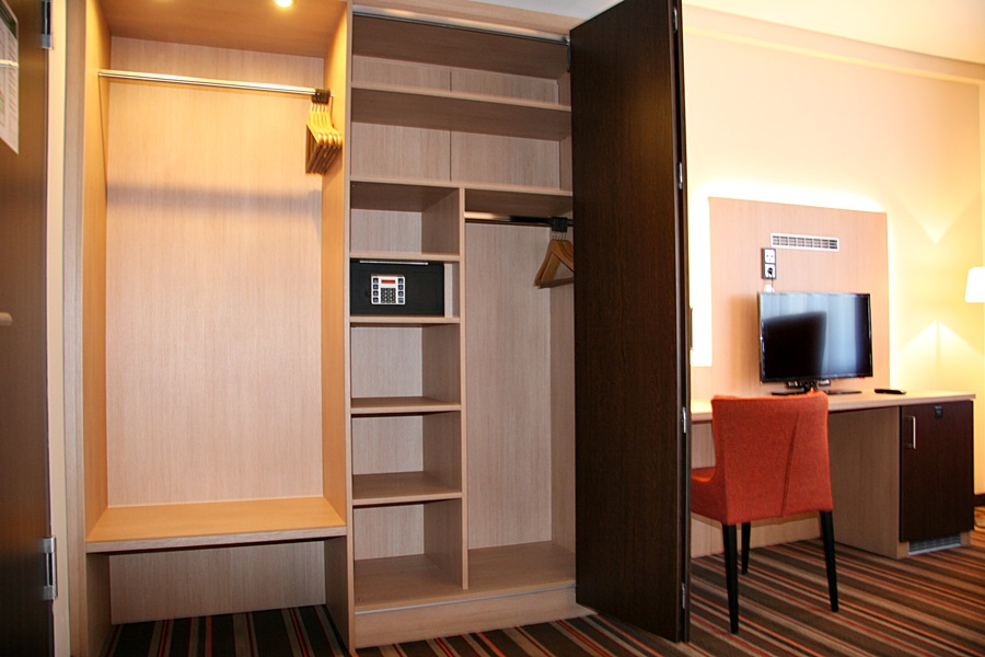 Fotos del hotel - FORTUNE