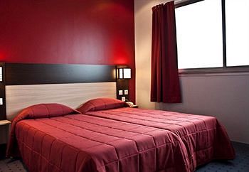 Fotos del hotel - BALLADINS CENTRE CLERMONT-FERRAND