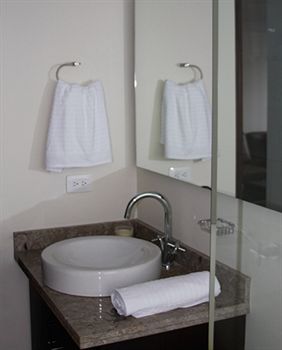 Fotos del hotel - CANDELARIA SUITES