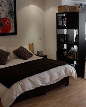 Fotos del hotel - CANDELARIA SUITES