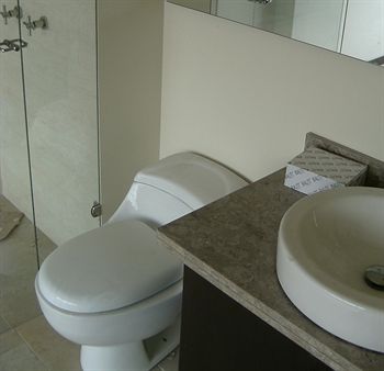 Fotos del hotel - CANDELARIA SUITES