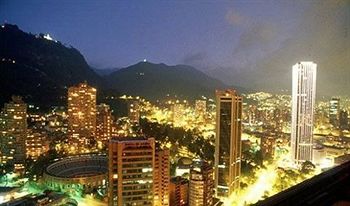 Fotos del hotel - CANDELARIA SUITES