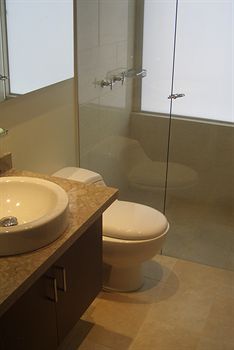 Fotos del hotel - CANDELARIA SUITES