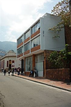 Fotos del hotel - CANDELARIA SUITES