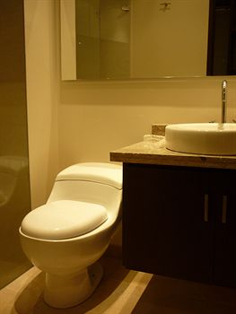 Fotos del hotel - CANDELARIA SUITES