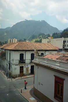 Fotos del hotel - CANDELARIA SUITES