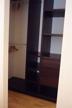 Fotos del hotel - CANDELARIA SUITES