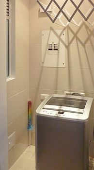 Fotos del hotel - CANDELARIA SUITES