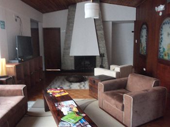 Fotos del hotel - ECUADOR VIEW INN
