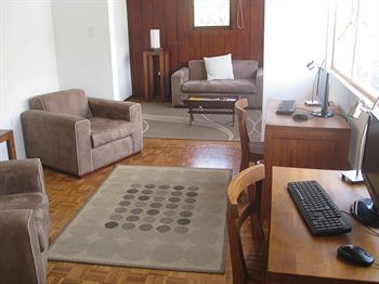 Fotos del hotel - ECUADOR VIEW INN
