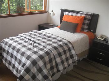 Fotos del hotel - ECUADOR VIEW INN