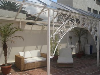 Fotos del hotel - ECUADOR VIEW INN