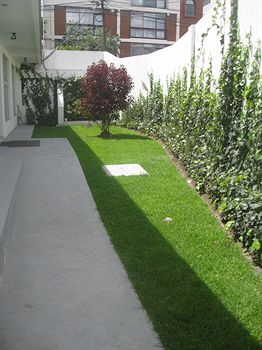 Fotos del hotel - ECUADOR VIEW INN