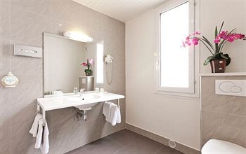 Fotos del hotel - DE BLOIS
