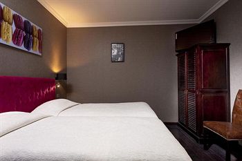 Fotos del hotel - DE BLOIS