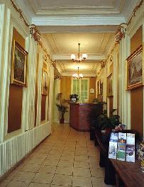 Fotos del hotel - DES 3 NATIONS