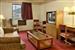 Super 8 by Wyndham Butler