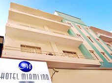 Miami Inn
