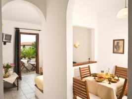 Fotos del hotel - MARAVEL