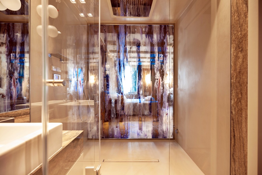 Fotos del hotel - LIASSIDI WELLNESS SUITES