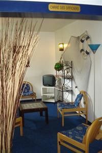 Fotos del hotel - KYRIAD DIRECT CHILLY MAZARIN