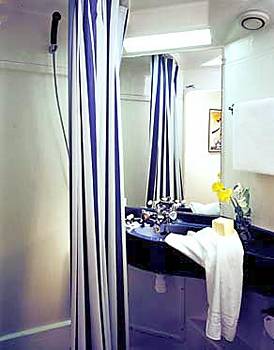 Fotos del hotel - KYRIAD DIRECT CHILLY MAZARIN