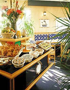 Fotos del hotel - KYRIAD DIRECT CHILLY MAZARIN
