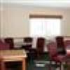 Super 8 by Wyndham Lewistown
