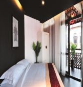 Fotos del hotel - Hotel Calmo Chinatown (Ex 1887 The New Opera House)