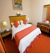 Fotos del hotel - Rayan Hotel Corniche