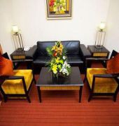 Fotos del hotel - Rayan Hotel Corniche