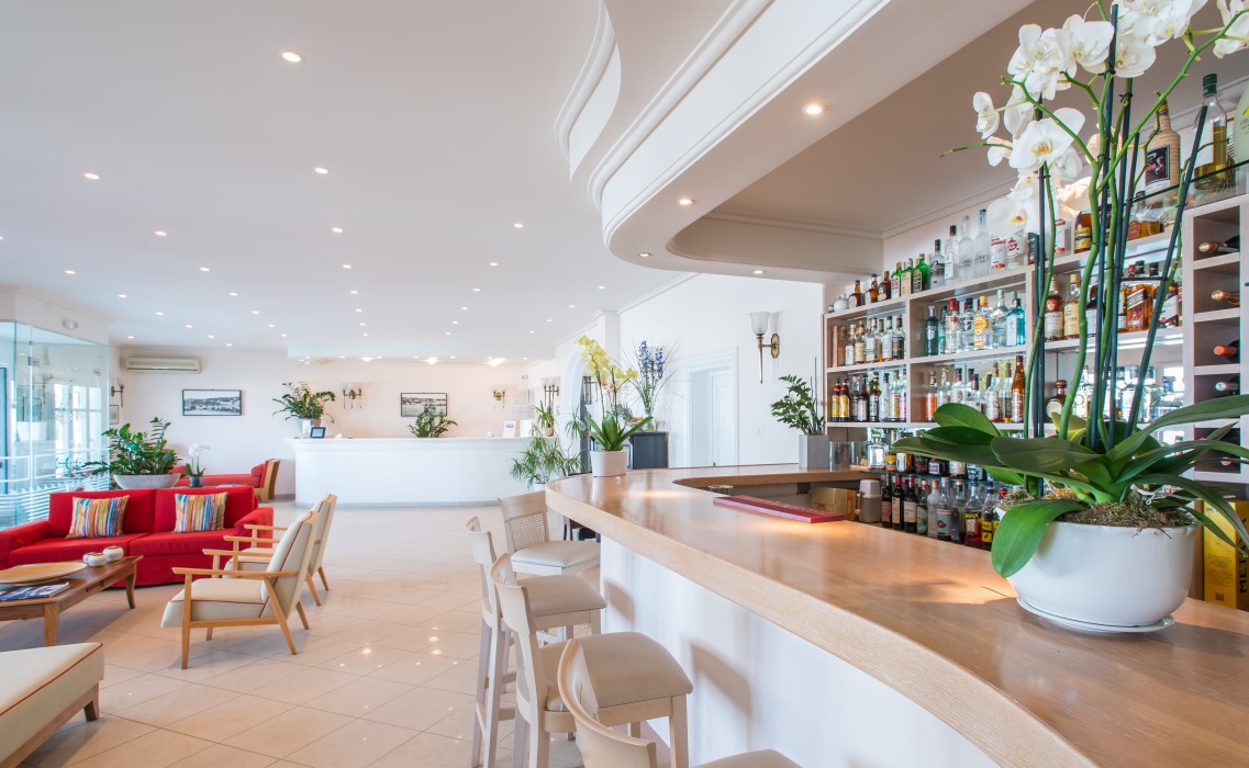 Fotos del hotel - MYKONOS ADONIS HOTEL