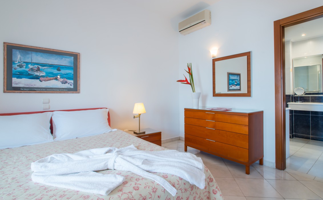Fotos del hotel - MYKONOS ADONIS HOTEL