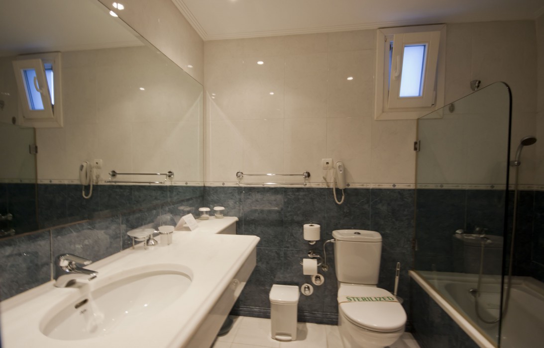 Fotos del hotel - MYKONOS ADONIS HOTEL