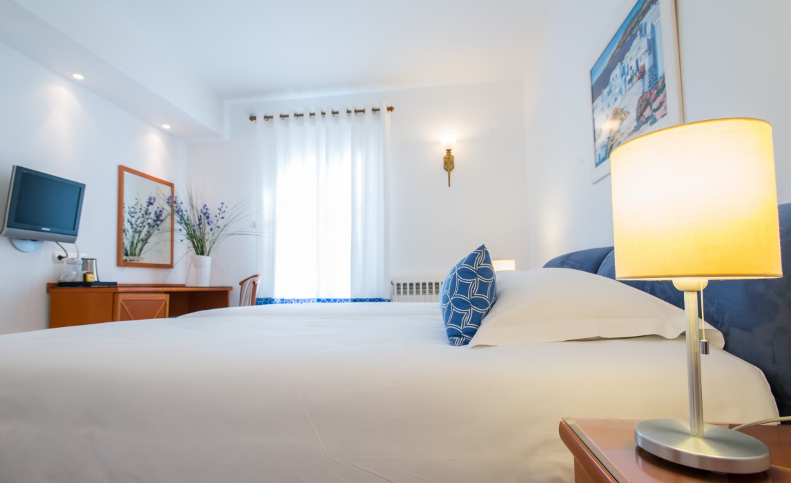 Fotos del hotel - MYKONOS ADONIS HOTEL