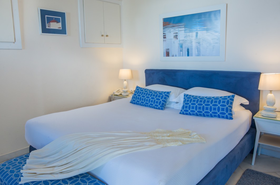 Fotos del hotel - MYKONOS ADONIS HOTEL