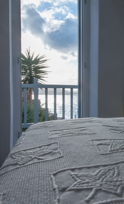 Fotos del hotel - MYKONOS ADONIS HOTEL