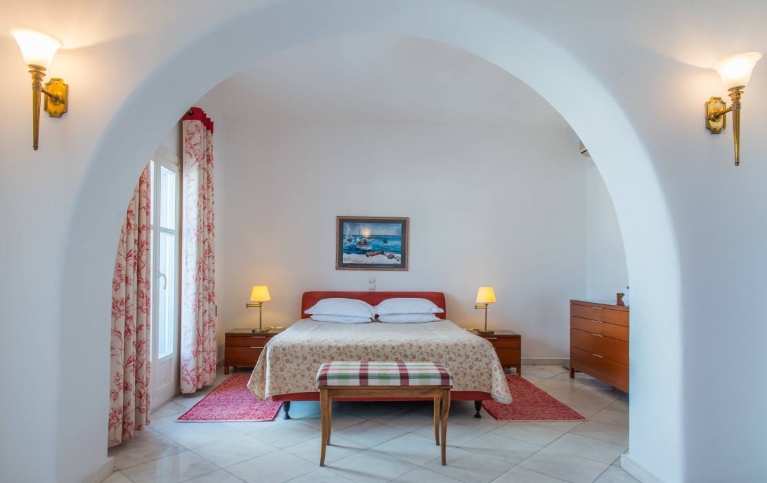 Fotos del hotel - MYKONOS ADONIS HOTEL