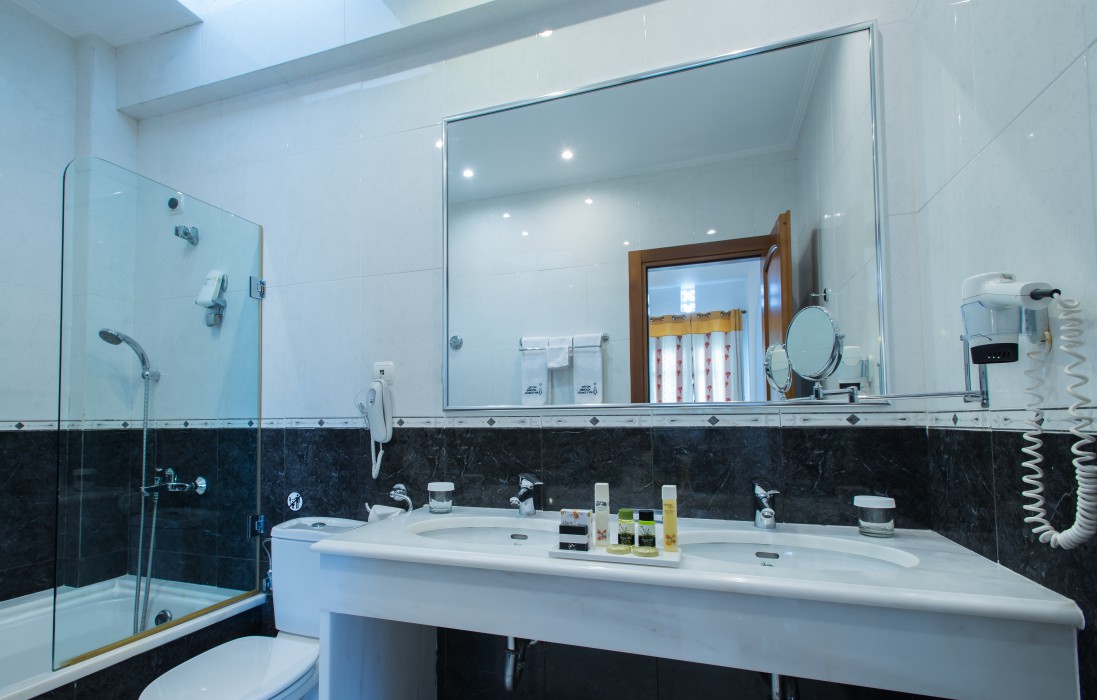 Fotos del hotel - MYKONOS ADONIS HOTEL