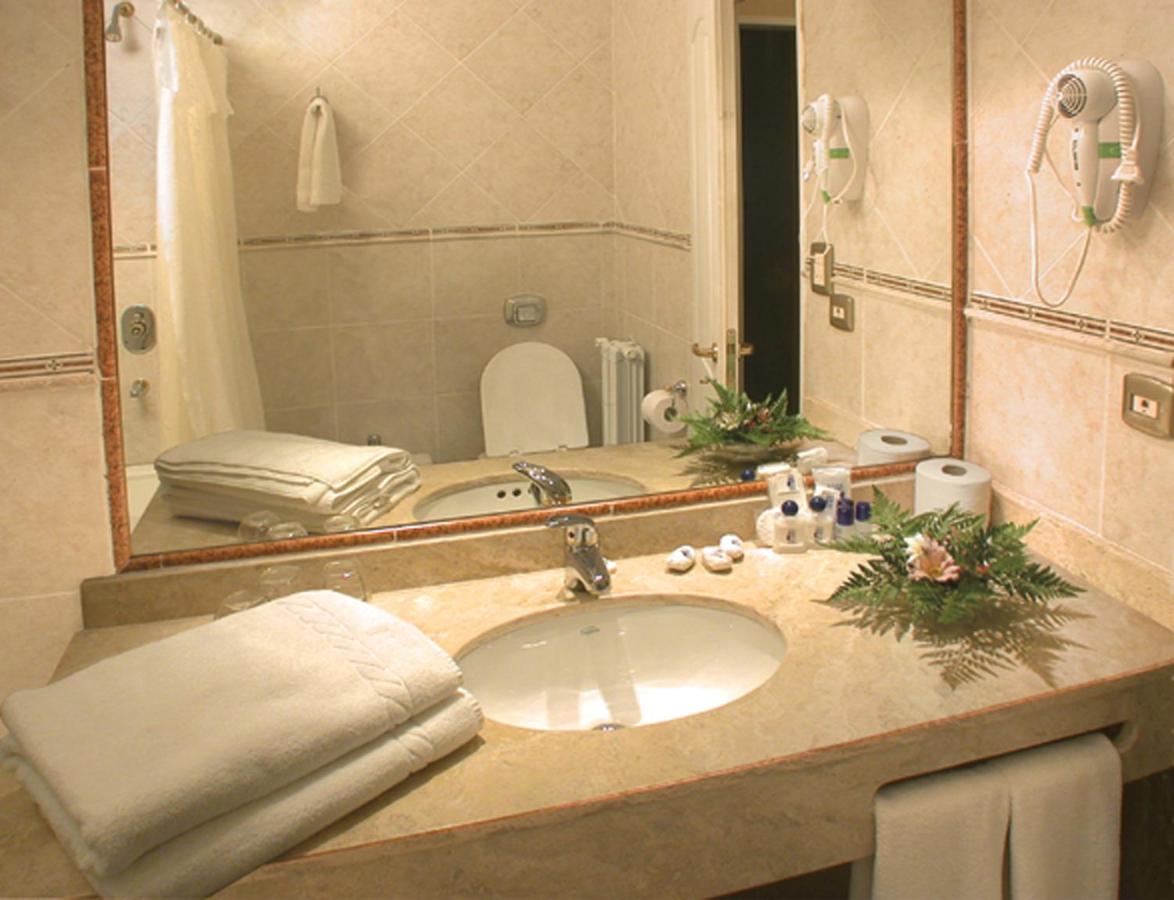 Fotos del hotel - HOTEL NAHUEL HUAPI