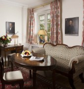Fotos del hotel - Palais Esplanade Hamburg