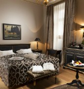 Fotos del hotel - Palais Esplanade Hamburg