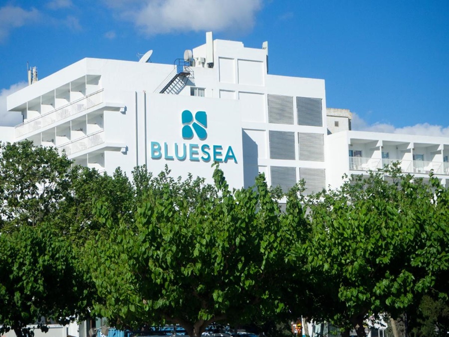 Fotos del hotel - BLUE SEA PISCIS - ADULTS ONLY