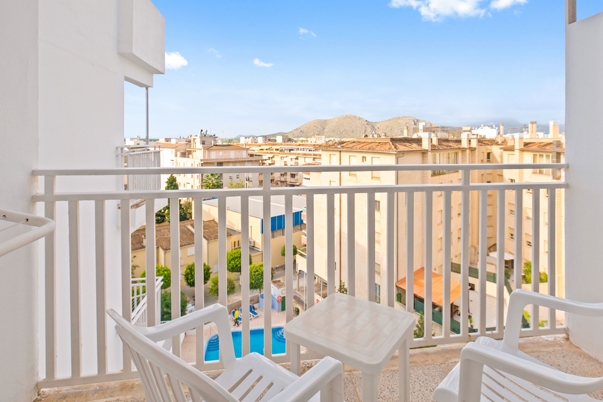 Fotos del hotel - BLUE SEA PISCIS - ADULTS ONLY