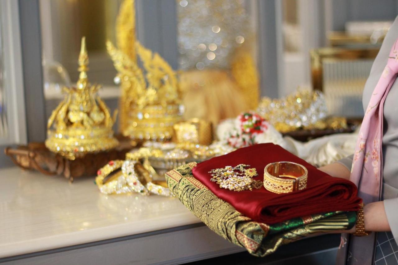 Fotos del hotel - THE SALIL HOTEL SUKHUMVIT 57 THONGLOR