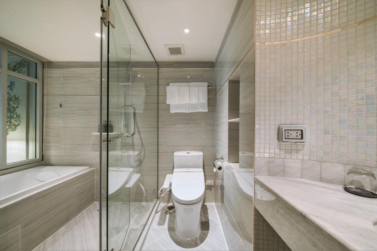 Fotos del hotel - THE SALIL HOTEL SUKHUMVIT 57 THONGLOR
