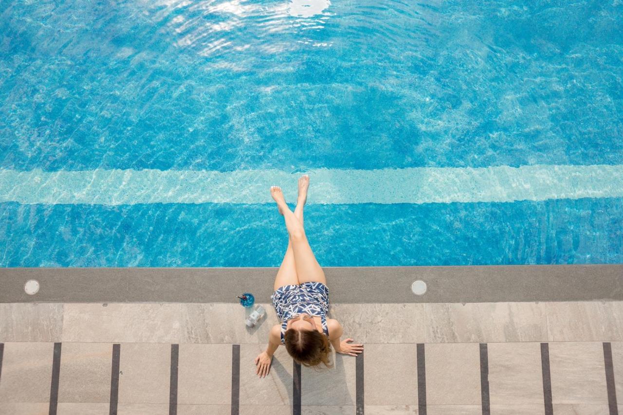 Fotos del hotel - THE SALIL HOTEL SUKHUMVIT 57 THONGLOR
