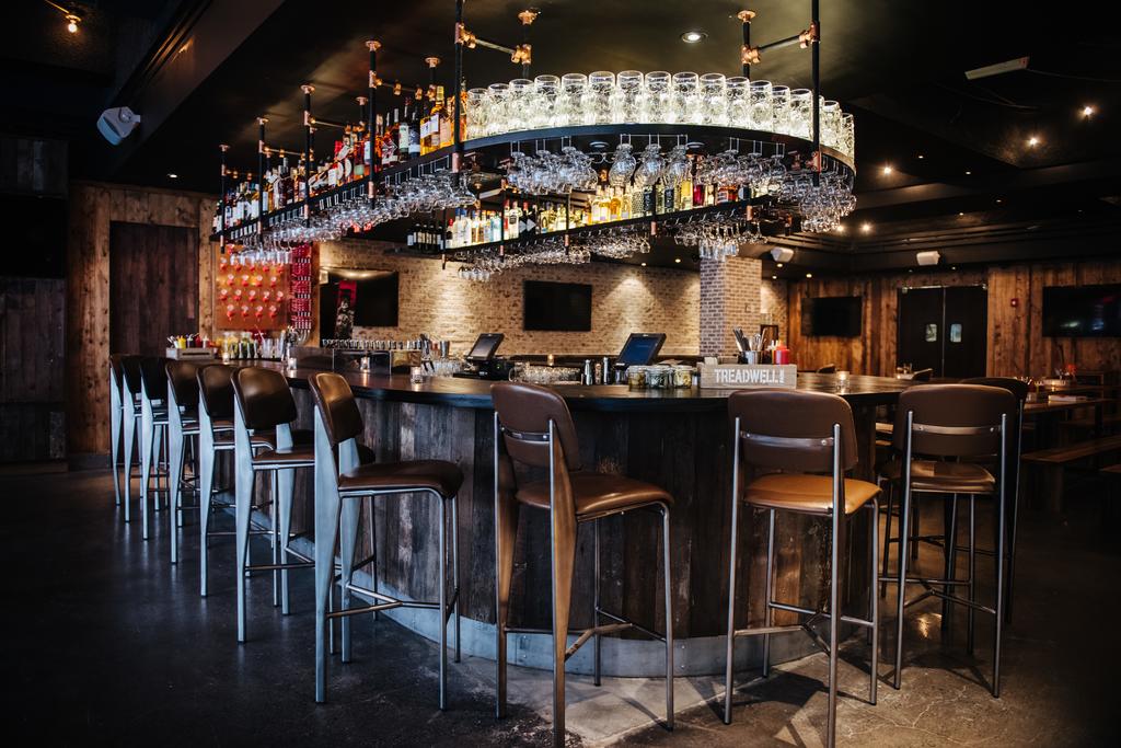 Fotos del hotel - CACHET BOUTIQUE HOTEL NYC