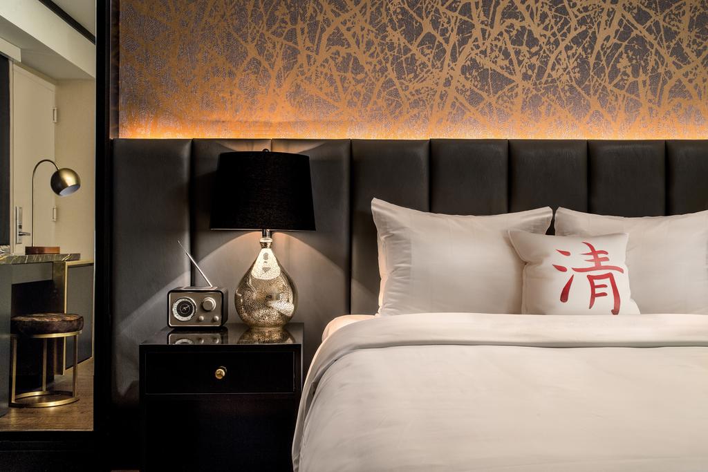 Fotos del hotel - CACHET BOUTIQUE HOTEL NYC